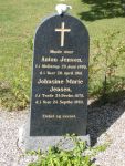 Johnsine Marie Jensen.JPG